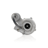Turbo ROVER 400 2 (RT) 420 D 86 CV [11/1995 - 03/2000] Garrett (452098-2) - 452098-2