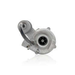 Turbo MG MG ZS  113 cv [01/2004 - 04/2005] Garrett (452098-2)