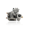 Turbo NISSAN PATROL GR 4 (Y60, GR) 2.8 TD 116 CV [09/1988 - 06/1997] GARRETT (465941-2005) - 4520201
