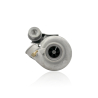 Turbo NISSAN PATROL III/2 Hardtop (K260) 2.8 TD 116 CV [05/1986 - 06/1990] GARRETT (465941-2005) - 465941-2005