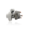 Kit joint 465941-2005