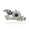Turbo VOLKSWAGEN TRANSPORTER T6 / CARAVELLE T6 (SGB, SGJ, SHB 2.0 TDI 150 CV [04/2015 - Aujourd'hui] GARRETT (830323-2006) - 830323-2006