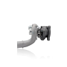 Turbo RENAULT MEGANE 1 Coupé  1.9 dCi 102 CV [02/2001 - 08/2003] GARRETT (751768-2004) - 53039700048