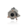 Turbo JAGUAR S-TYPE 2.7D - 24V V6 TURBO 207 cv [06/2004 - 10/2007] Garrett (752343-0006) - 7523430003