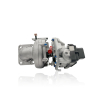 Turbo LAND ROVER DEFENDER Station (L316) 2.4 Td4 4x4 122 CV [10/2006 - 02/2016] Garrett (752610-2015) - 40006474