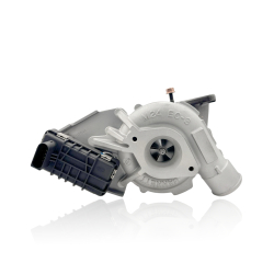 Kit joint 752610-2015