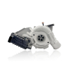 Kit joint 752610-2015 - kit-joint-752610-2015
