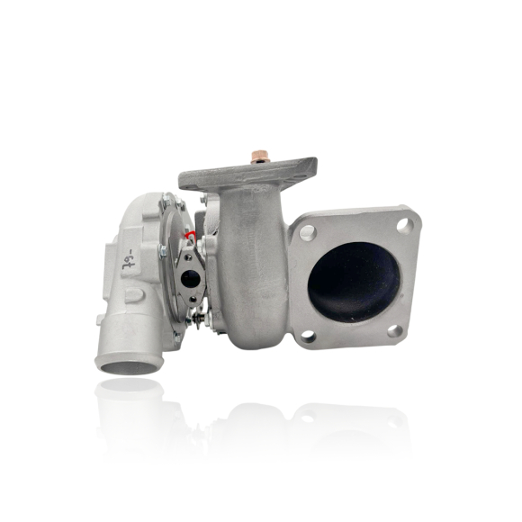 Kit joint 752610-2015