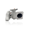 Kit joint 752610-2015 - kit-joint-752610-2015