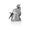 Kit joint 752610-2015