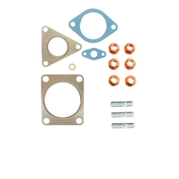 Kit joint 752610-2015