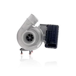 Kit joint 753546-2014