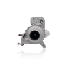 Kit joint 753546-2014