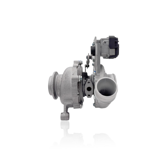 Kit joint 753546-2014