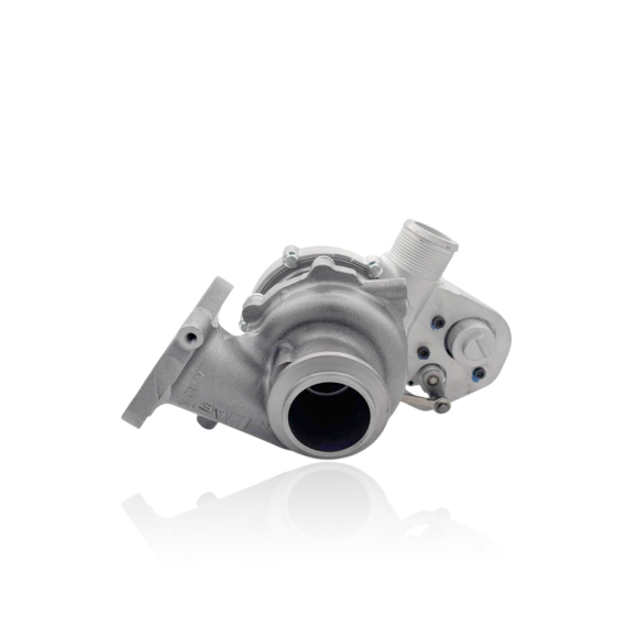 Kit joint 753708-5005S