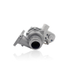 Kit joint 753708-5005S