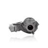 Turbo HONDA CIVIC 8 2.2 CTDI - 16V TURBO 140 cv [09/2005 - 12/2011] Garrett (759394-5002S) - 759394-5002S