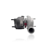 Turbo HONDA CIVIC 8 2.2 CTDI - 16V TURBO 140 cv [09/2005 - 12/2011] Garrett (759394-5002S) - 7593940002