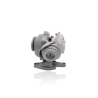 Turbo VOLKSWAGEN MULTIVAN T5 (7HM, 7HN, 7HF, 7EF, 7EM, 7EN) 2.5 TDI 174 CV [04/2003 - 11/2009] GARRETT (760699-2003) - 760699-5004S