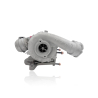 Kit joint 760699-2003 - kit-joint-760699-2003