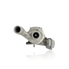 Turbo SSANGYONG ACTYON SPORTS 1 (QJ) 2.0 Xdi 141 CV [04/2007 - Aujourd'hui] Garrett (761433-5003S) - 761433-5003S