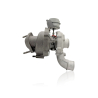 Turbo SSANGYONG KYRON 2.0 Xdi 136 CV [01/2010 - 12/2014] Garrett (761433-5003S) - 7614330003