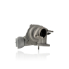 Turbo SSANGYONG KYRON 2.0 Xdi 141 CV [05/2005 - 12/2014] Garrett (761433-5003S) - 761433-5003S