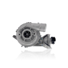 Kit joint 765993-2004 - kit-joint-765993-2004