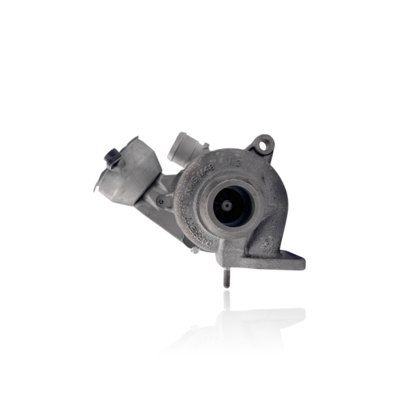 Kit joint 765993-2004