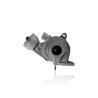 Kit joint 765993-2004 - kit-joint-765993-2004