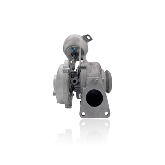 Kit joint 765993-2004