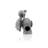 Kit joint 765993-2004