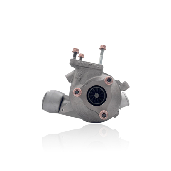 Kit joint 766111-2001