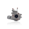 Kit joint 766111-2001 - kit-joint-766111-2001