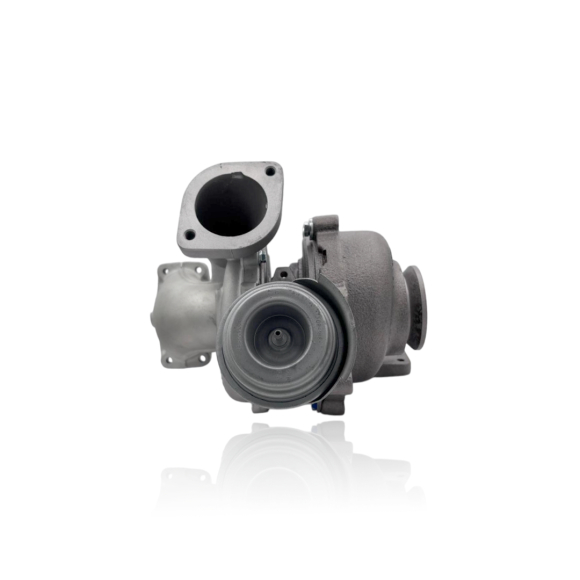 Kit joint 767878-5001S