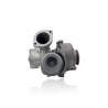 Kit joint 767878-5001S - kit-joint-767878-5001s