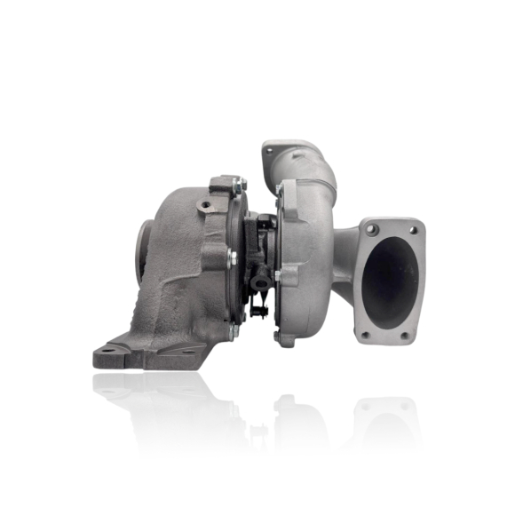 Kit joint 767878-5001S