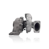 Kit joint 767878-5001S