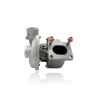 Turbo IVECO DAILY 4 29L14 C, 29L14 C/P, 29L14 V, 29L14 V/P 136 CV [05/2006 - 08/2011] GARRETT (769040-2001) - 769040-2001