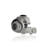 Turbo IVECO DAILY 4 35S14 C, 35S14 C/P, 35S14 V, 35S14 V/P, 35C14 V,... 136 CV [05/2006 - 08/2011] GARRETT (769040-2001) - 7690400001