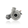 Kit joint 769040-2001 - kit-joint-769040-2001