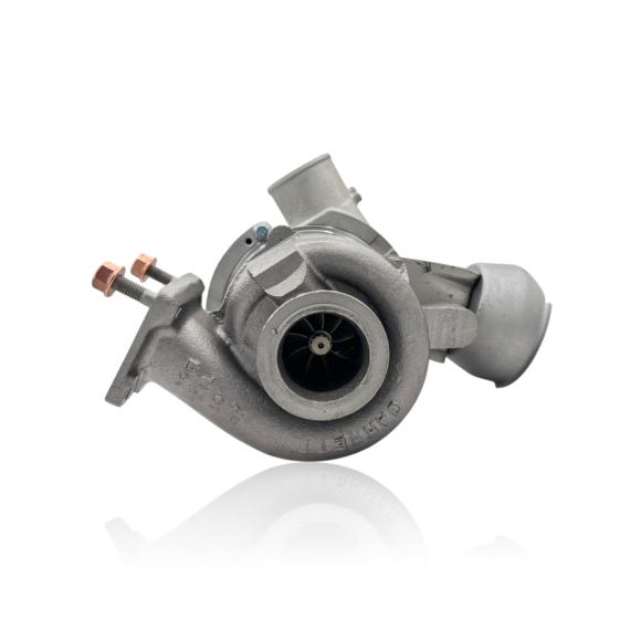 Kit joint 769040-2001
