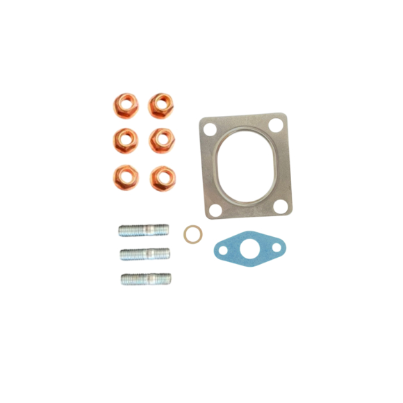 Kit joint 769040-2001