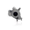 Kit joint 769674-2004