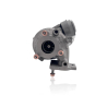Turbo RENAULT LAGUNA 3 2.0 DCI - 16V TURBO 173 cv [01/2008 - 12/2015] Garrett (770116-0002) - 770116-0002