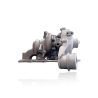 Turbo FORD EDGE 2.0 TDCI - 16V BI-TURBO 211 cv [08/2015 - 07/2018] Borgwarner 10009980231) - E1GQ6K682CB