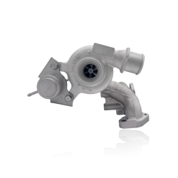 Kit joint 90114-01030