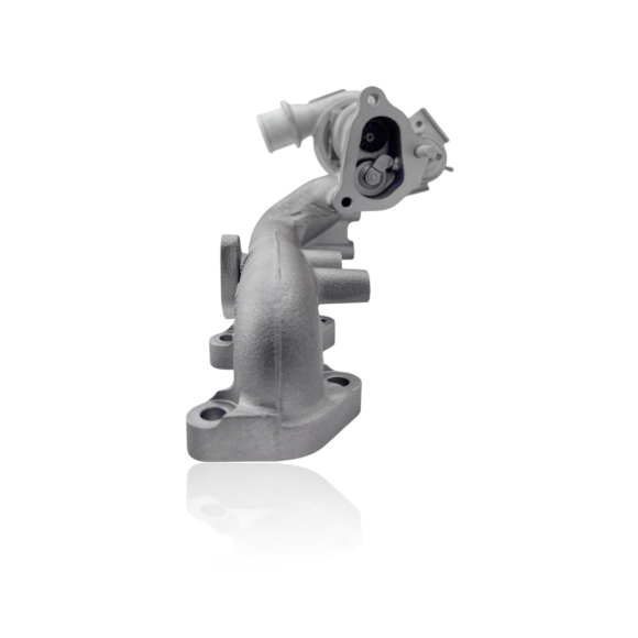 Kit joint 90114-01030