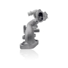 Kit joint 90114-01030 - kit-joint-90114-01030
