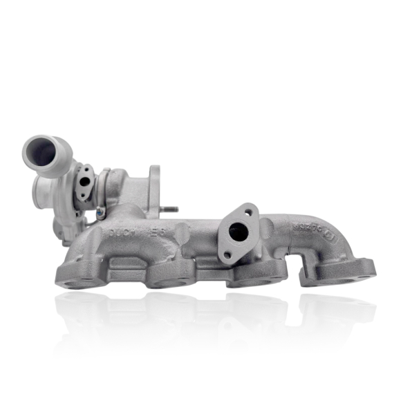 Kit joint 90114-01030
